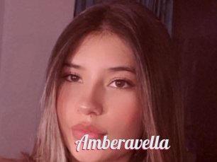 Amberavella