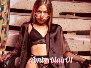 Amberblair01