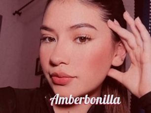 Amberbonilla