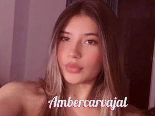 Ambercarvajal