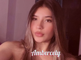 Ambercely