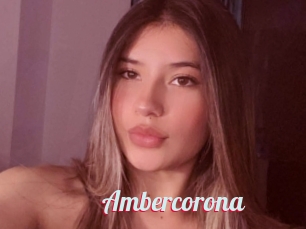 Ambercorona