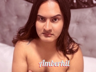 Amberhil