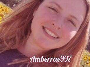 Amberrae997