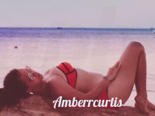 Amberrcurtis