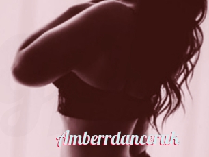 Amberrdanceruk
