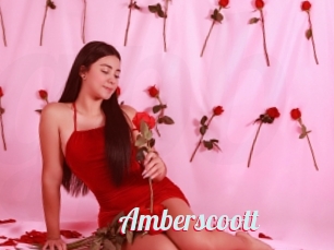 Amberscoott