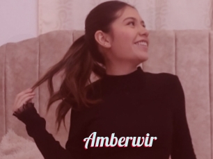 Amberwir
