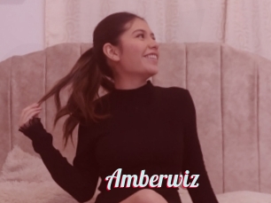 Amberwiz