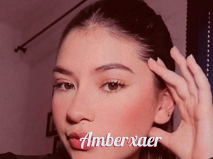 Amberxaer