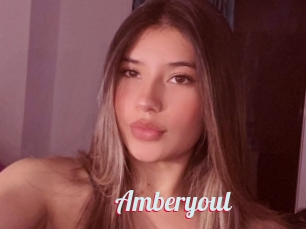 Amberyoul