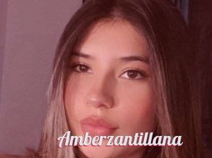 Amberzantillana