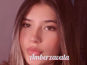 Amberzavala