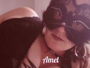 Amel