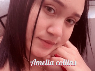 Amelia_collins