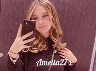 Amelia27x