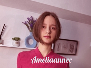 Ameliaannec