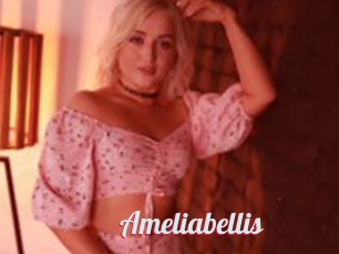 Ameliabellis