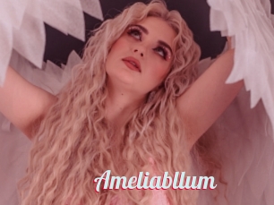 Ameliabllum