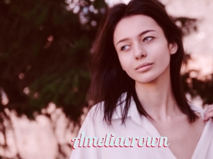 Ameliacrown
