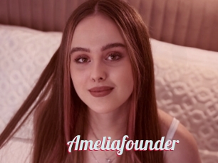 Ameliafounder