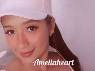 Ameliaheart