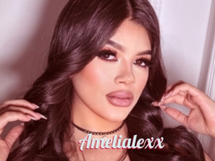 Amelialexx