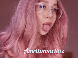 Ameliamartinz