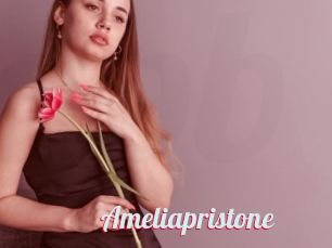 Ameliapristone