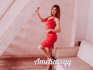 Ameliareyy