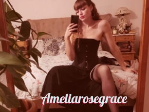 Ameliarosegrace