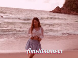 Amelibarness