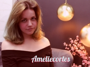 Ameliecortes