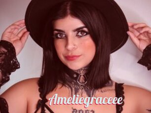 Ameliegraceee
