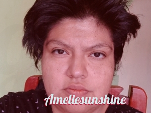Ameliesunshine