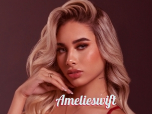 Amelieswift