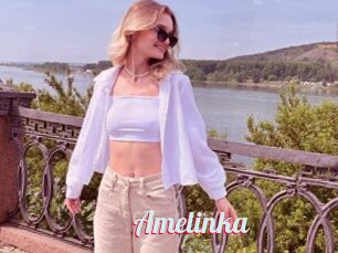 Amelinka