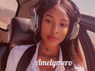 Amelymero
