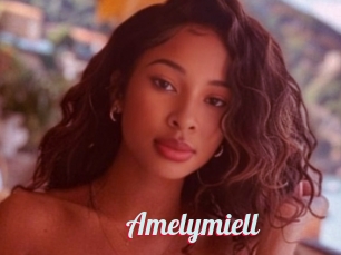 Amelymiell