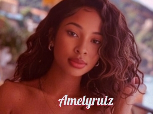Amelyruiz