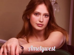 Amelywest