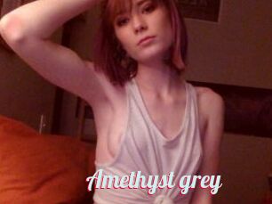Amethyst_grey