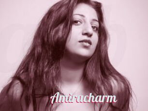 Amiracharm