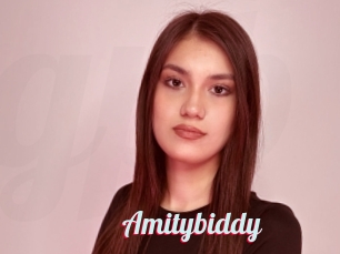 Amitybiddy