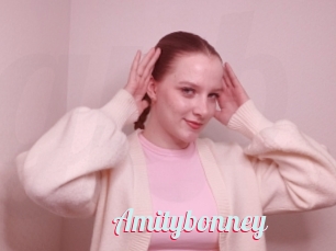 Amitybonney