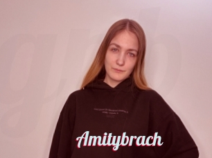 Amitybrach