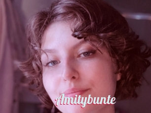 Amitybunte