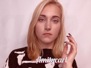 Amitycarl