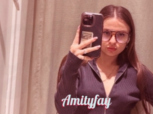 Amityfay