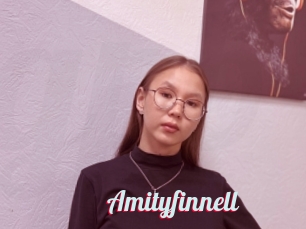 Amityfinnell
